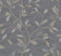 Silvers & Pewters