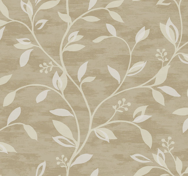 browns-taupes_leaf-trail