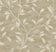 Browns & Taupes