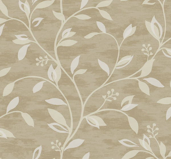 Browns & Taupes