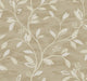 Browns & Taupes