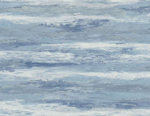 blues_palette-knife-texture