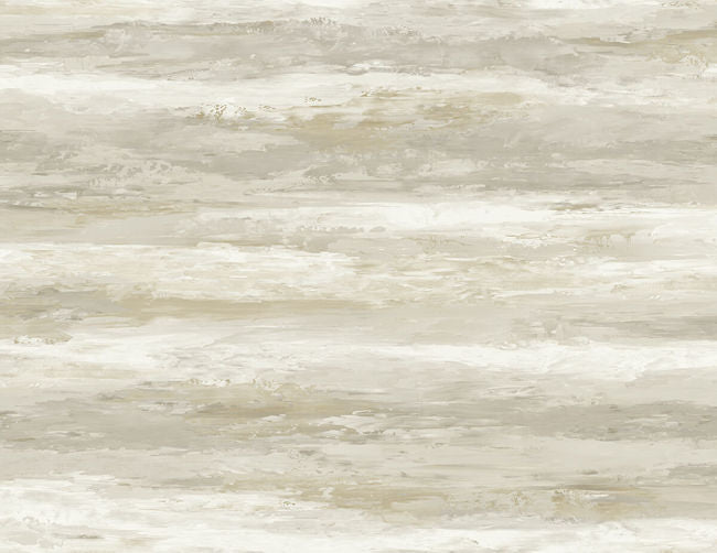 warm-neutrals-beiges_palette-knife-texture