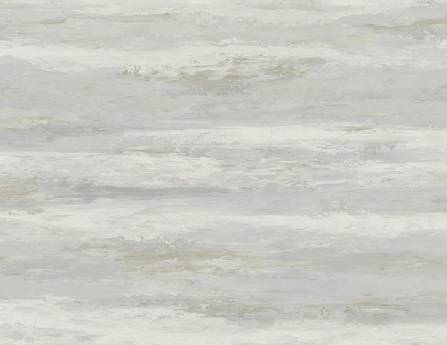 grays_palette-knife-texture