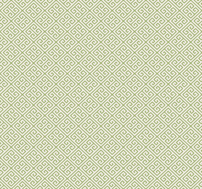 greens_greek-key