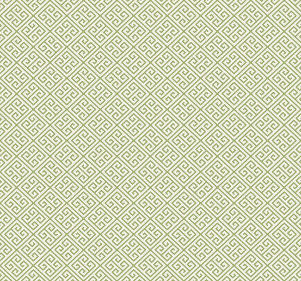 Greens