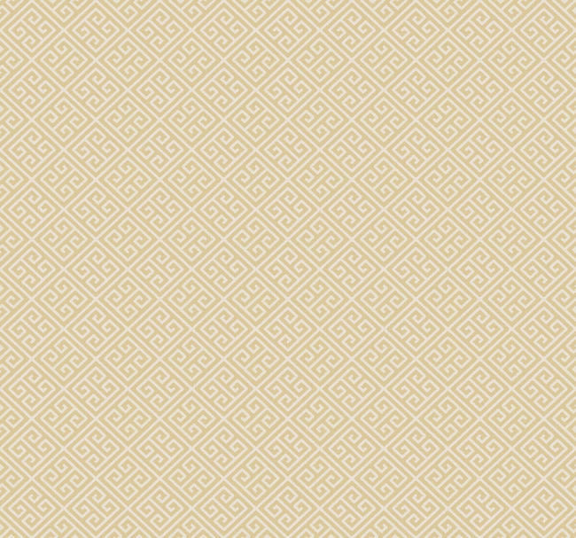 warm-neutrals-beiges_greek-key