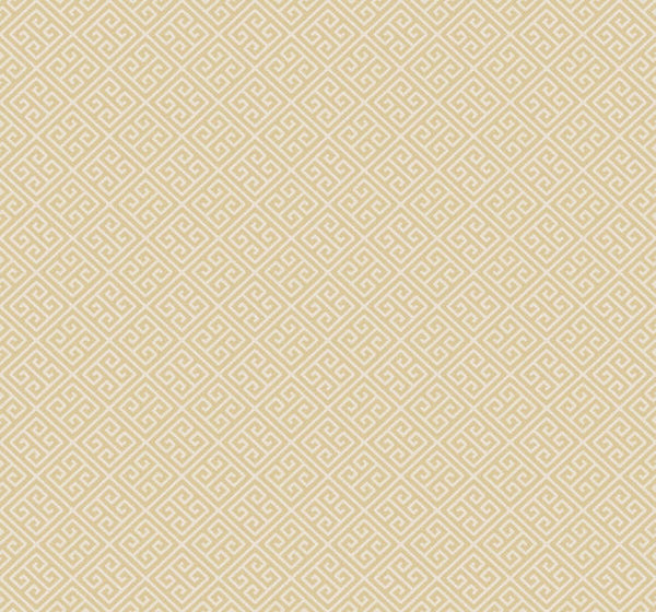 Warm Neutrals & Beiges