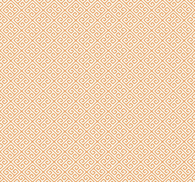oranges_greek-key