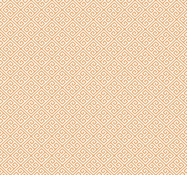 Oranges