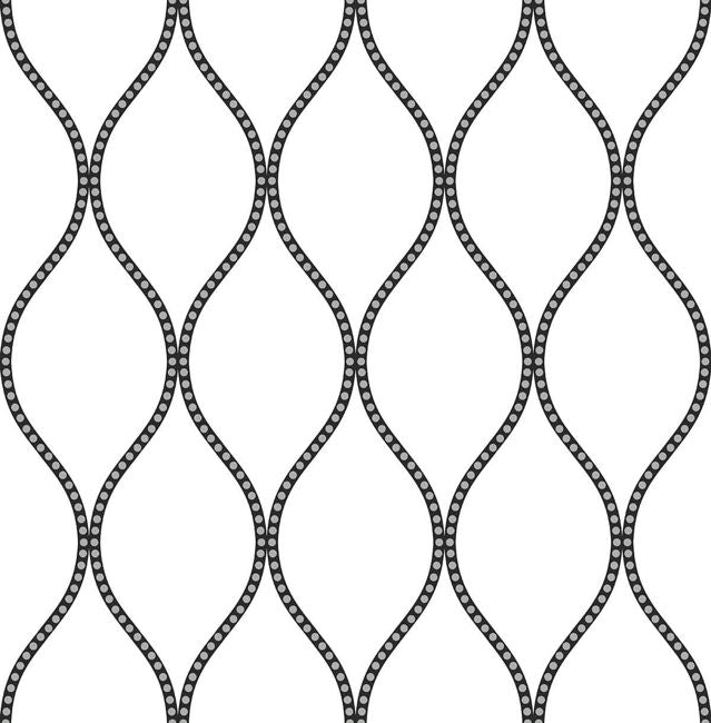 blacks_dot-ogee