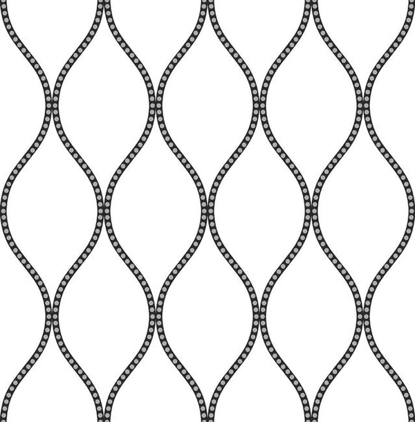 blacks_dot-ogee