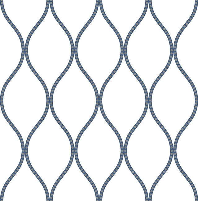 blues_dot-ogee