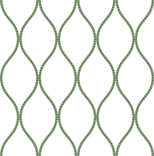 greens_dot-ogee