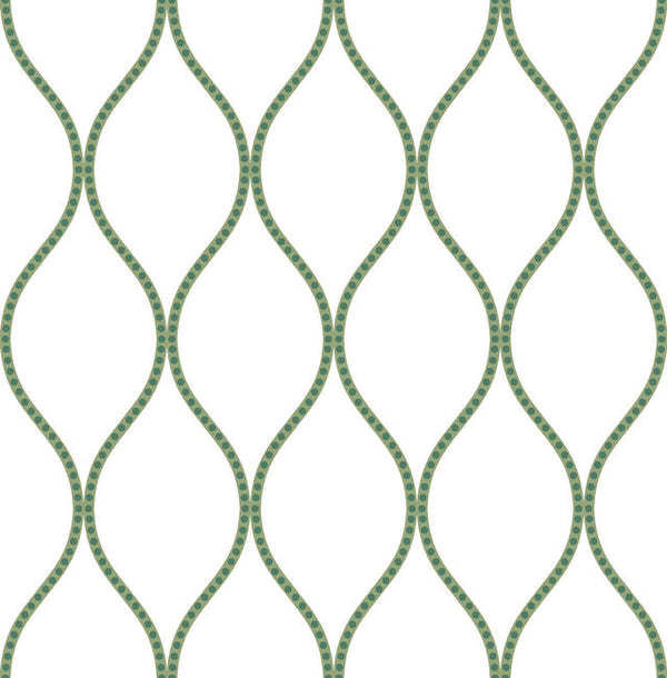 Greens