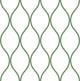 Greens