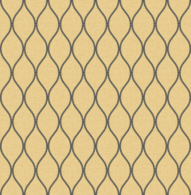warm-neutrals-beiges_dot-ogee
