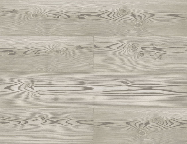 browns-taupes-1_wood-planks