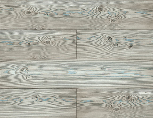 blues_wood-planks