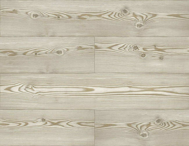 browns-taupes-2_wood-planks