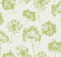 Greens