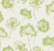 Greens