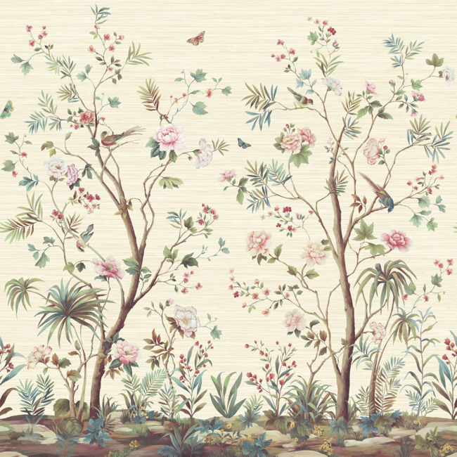 taupe_tree-of-life-mural