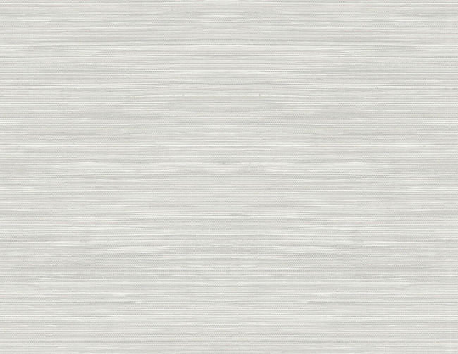 Vinyl Emboss in Grays