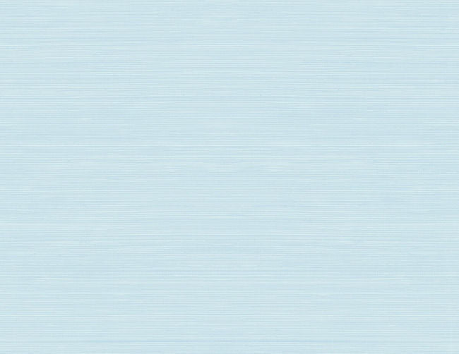 blues_vinyl-emboss