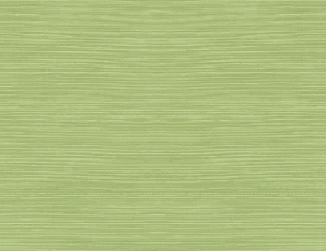 greens_vinyl-emboss