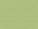 Greens