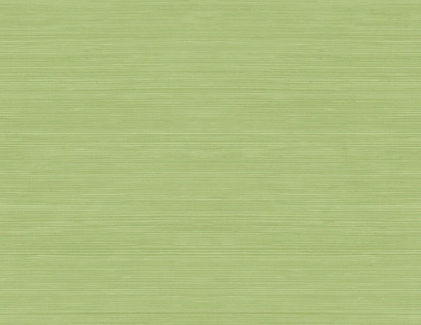 Greens