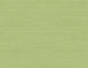 Greens
