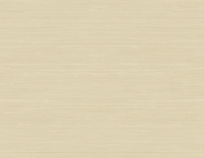 warm-neutrals-beiges_vinyl-emboss