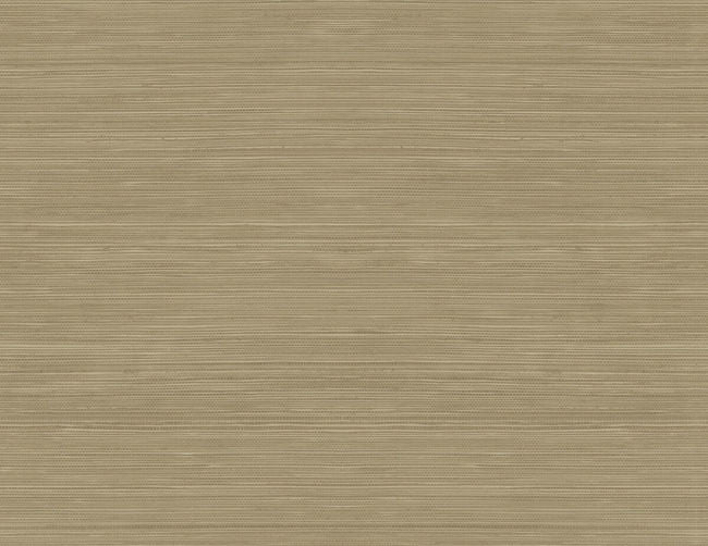 browns-taupes-1_vinyl-emboss