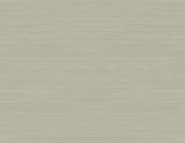 browns-taupes-2_vinyl-emboss