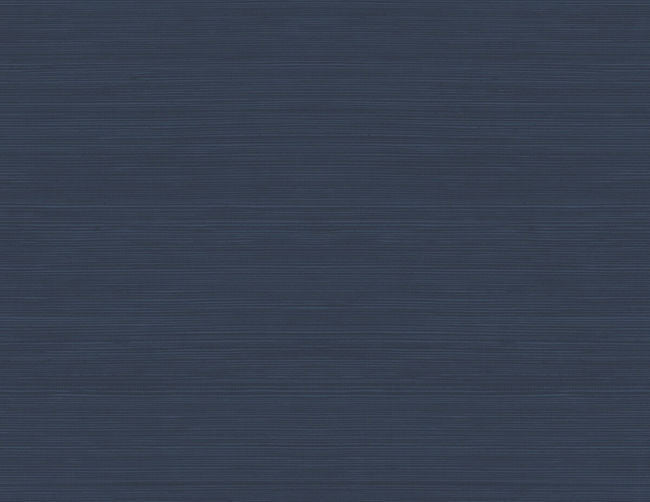 navys_vinyl-emboss