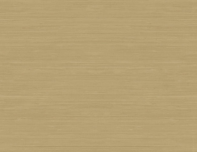 coppers-bronzes_vinyl-emboss