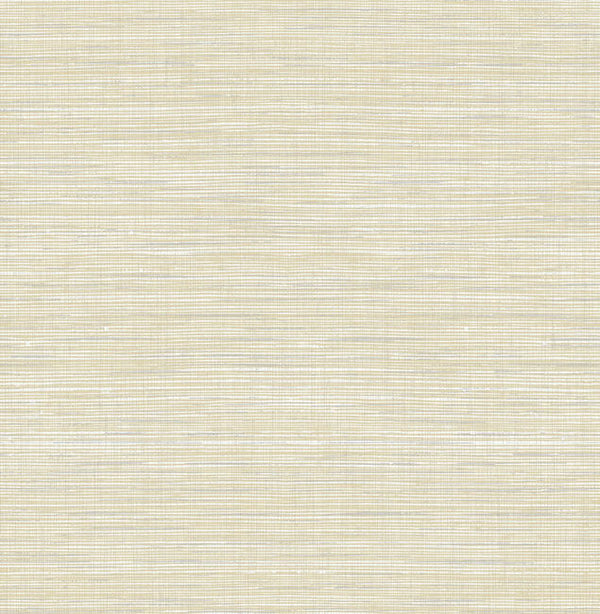 warm-neutrals-beiges-1_natural-texture-textile-string