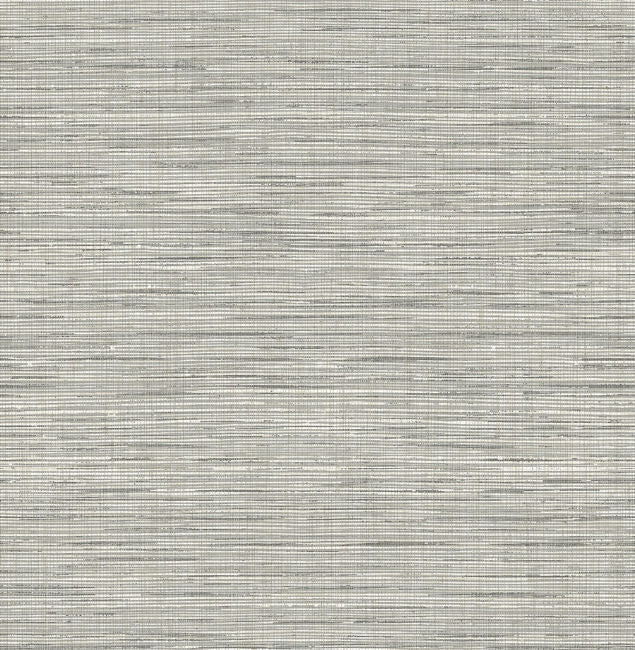 grays_natural-texture-textile-string