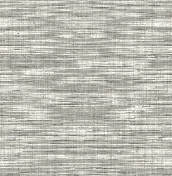 Grays