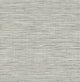 Grays