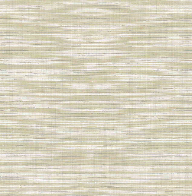 warm-neutrals-beiges-2_natural-texture-textile-string