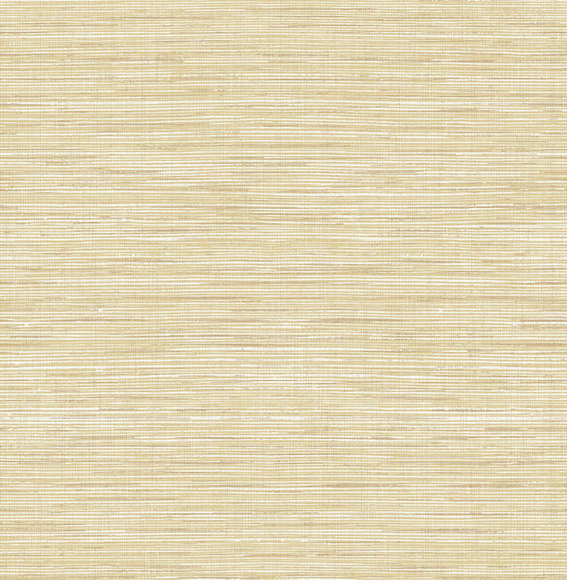warm-neutrals-beiges-3_natural-texture-textile-string