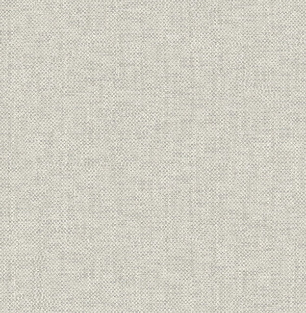 warm-neutrals-beiges-1_grass-textile-string