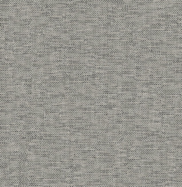 warm-neutrals-beiges-2_grass-textile-string