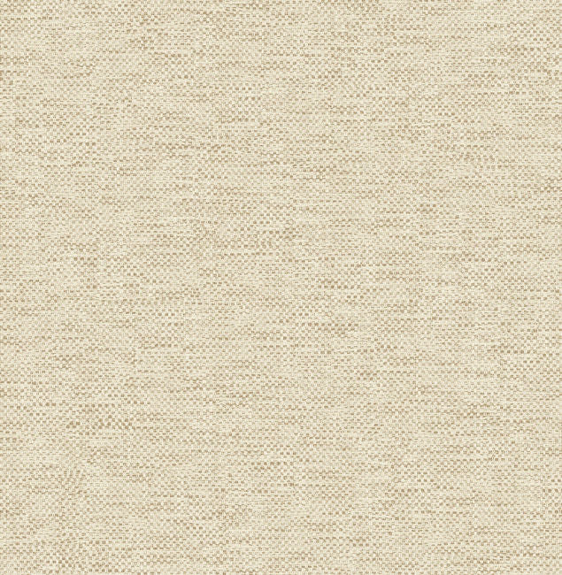 warm-neutrals-beiges-3_grass-textile-string