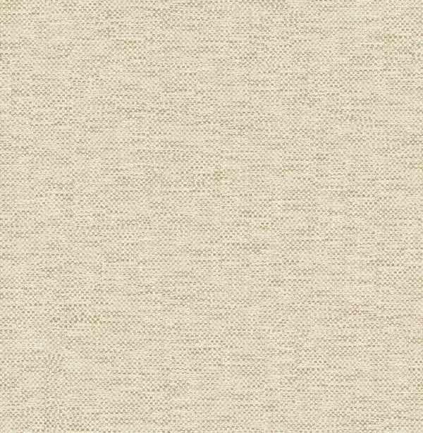 Warm Neutrals & Beiges 3