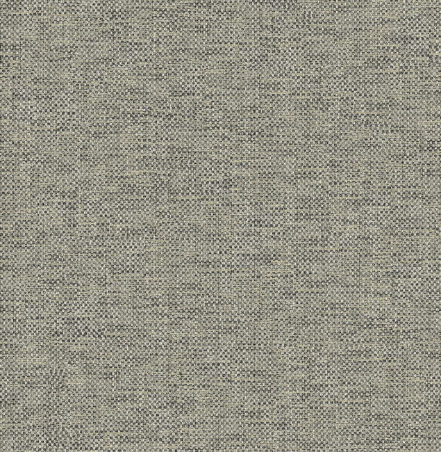 browns-taupes_grass-textile-string