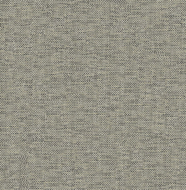 Browns & Taupes